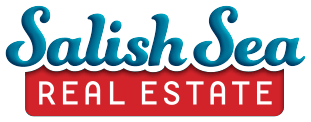 Salish Sea Real Estate