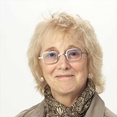 Li Read from Sea to Sky Premier Properties of Salt Spring Island